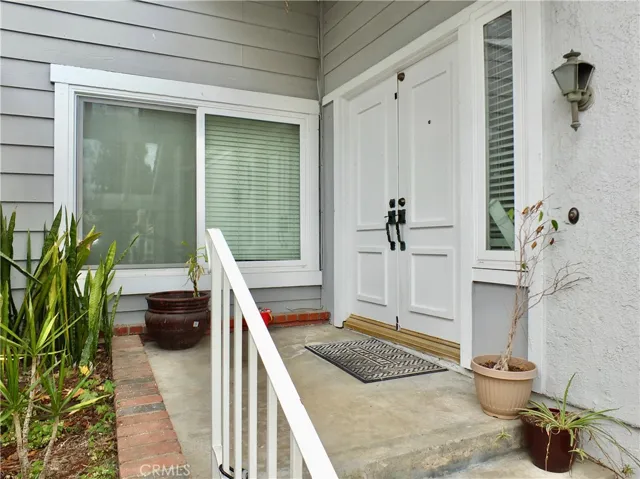4550 E Ardmore Street, Anaheim Hills, California 92807