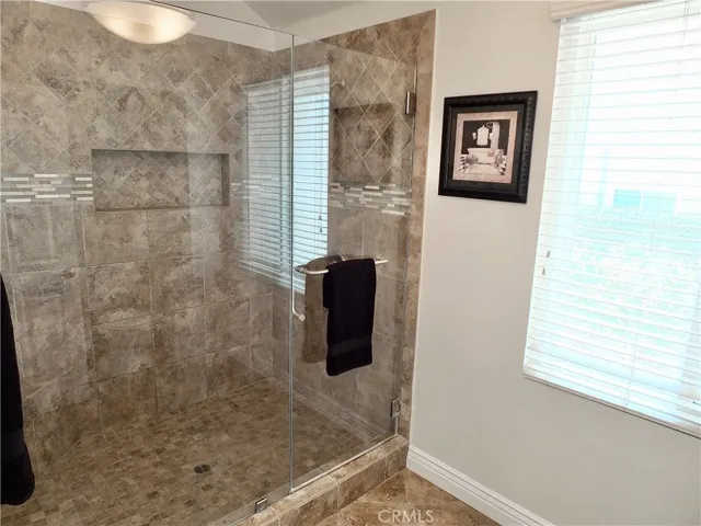 4550 E Ardmore Street, Anaheim Hills, California 92807