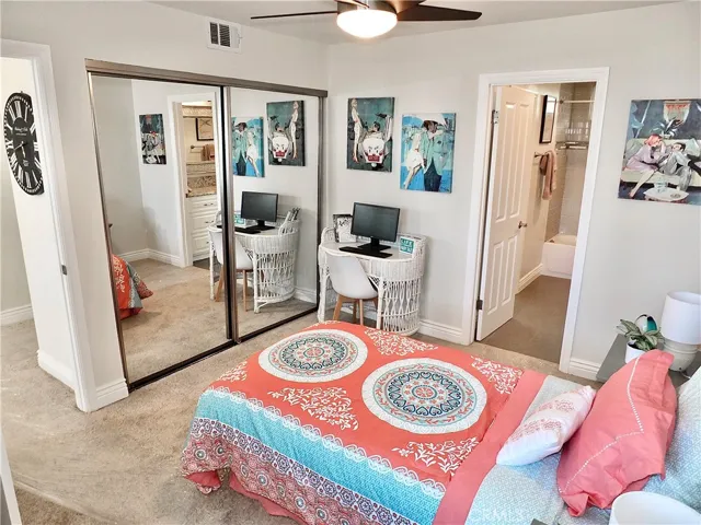 4550 E Ardmore Street, Anaheim Hills, California 92807