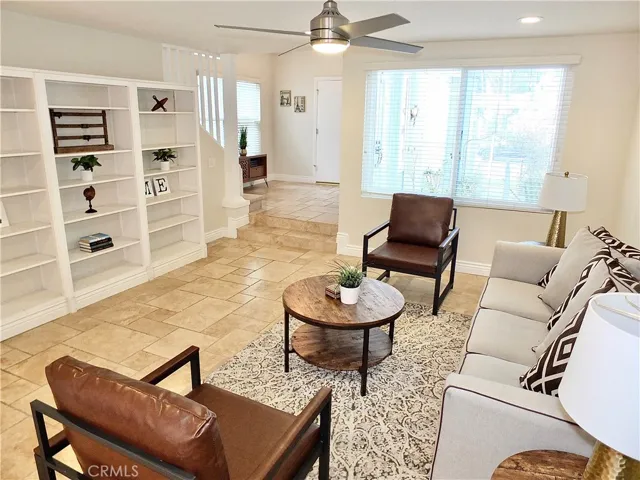 4550 E Ardmore Street, Anaheim Hills, California 92807