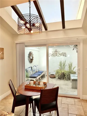 4550 E Ardmore Street, Anaheim Hills, California 92807