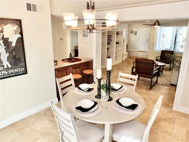 4550 E Ardmore Street, Anaheim Hills, California 92807