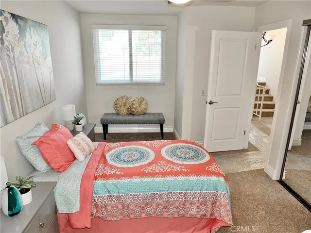 4550 E Ardmore Street, Anaheim Hills, California 92807