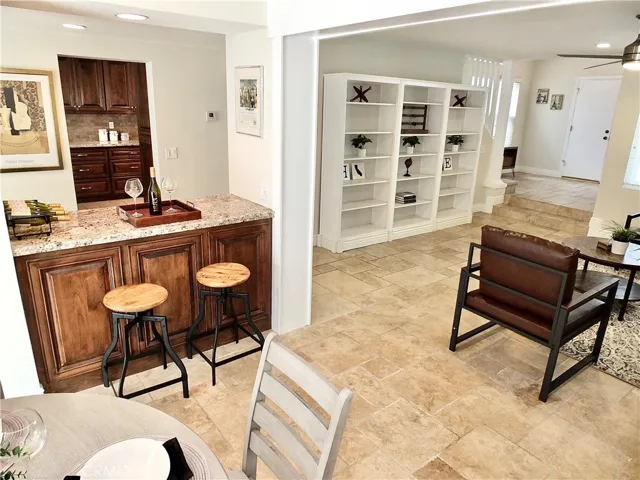 4550 E Ardmore Street, Anaheim Hills, California 92807