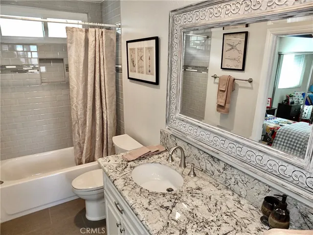 4550 E Ardmore Street, Anaheim Hills, California 92807