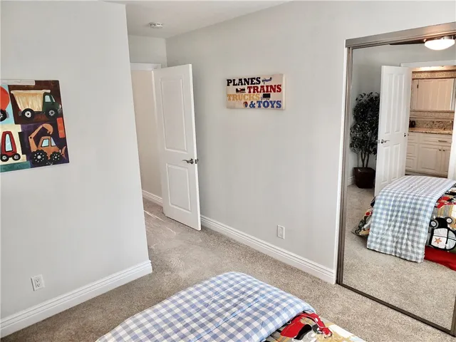 4550 E Ardmore Street, Anaheim Hills, California 92807