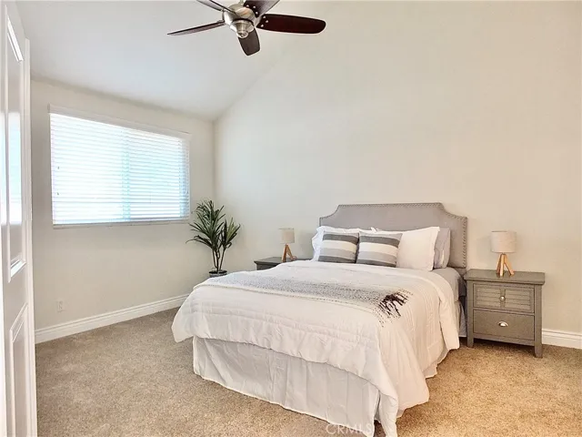 4550 E Ardmore Street, Anaheim Hills, California 92807