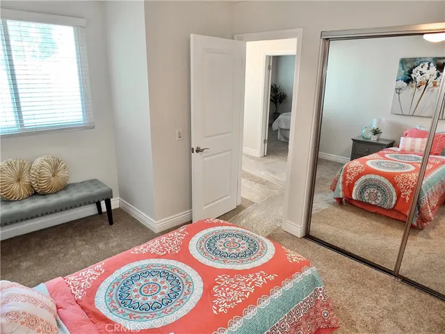 4550 E Ardmore Street, Anaheim Hills, California 92807