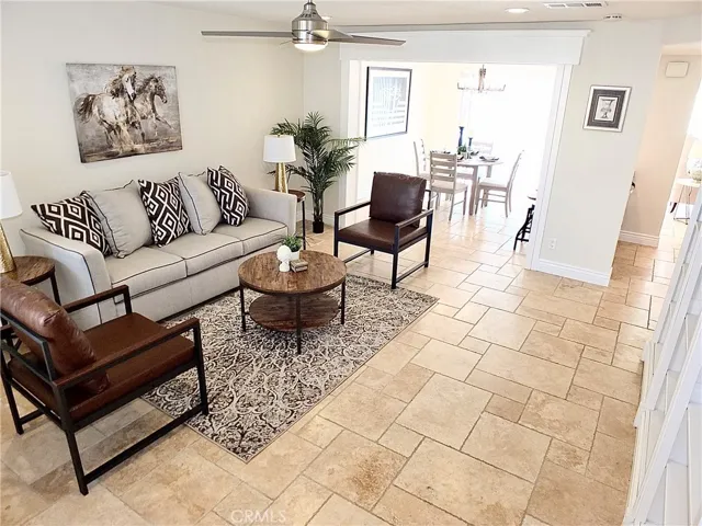 4550 E Ardmore Street, Anaheim Hills, California 92807