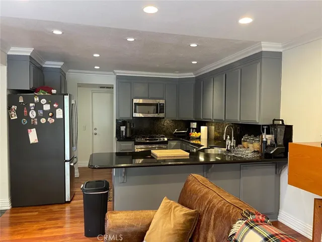 6010 E Ladera Lane, Anaheim Hills, California 92807