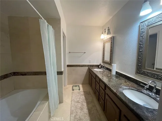 6010 E Ladera Lane, Anaheim Hills, California 92807