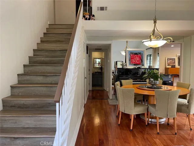 6010 E Ladera Lane, Anaheim Hills, California 92807
