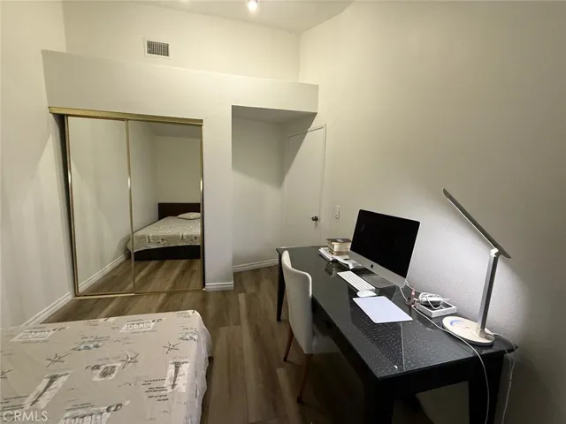 6010 E Ladera Lane, Anaheim Hills, California 92807