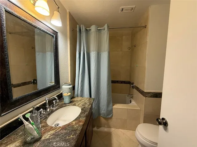 6010 E Ladera Lane, Anaheim Hills, California 92807