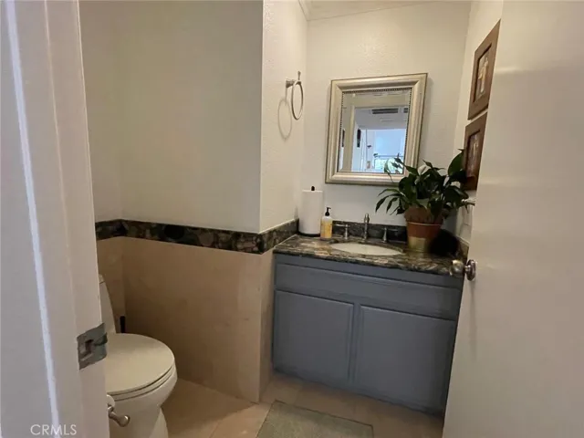 6010 E Ladera Lane, Anaheim Hills, California 92807