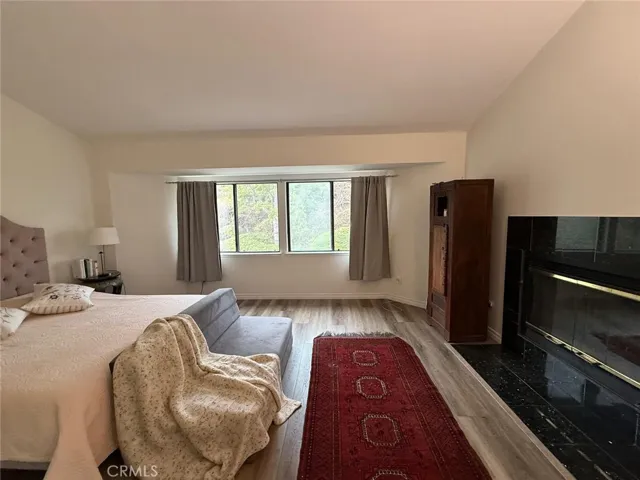 6010 E Ladera Lane, Anaheim Hills, California 92807