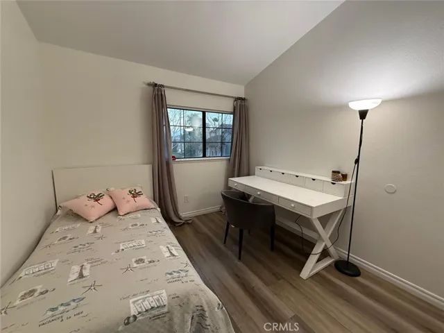 6010 E Ladera Lane, Anaheim Hills, California 92807