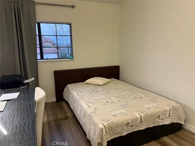 6010 E Ladera Lane, Anaheim Hills, California 92807