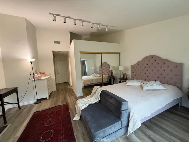 6010 E Ladera Lane, Anaheim Hills, California 92807