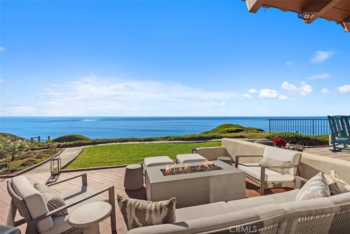 257 Avenida Lobeiro F, San Clemente, California 92672