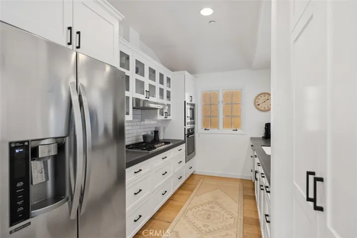257 Avenida Lobeiro F, San Clemente, California 92672