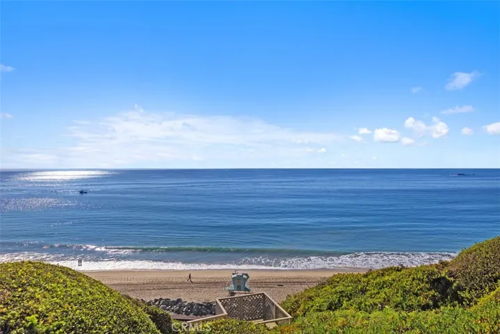 257 Avenida Lobeiro F, San Clemente, California 92672