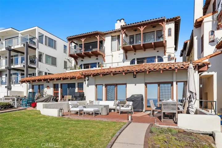 257 Avenida Lobeiro F, San Clemente, California 92672