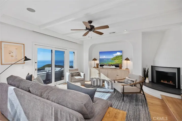 257 Avenida Lobeiro F, San Clemente, California 92672