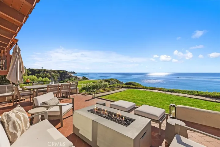 257 Avenida Lobeiro F, San Clemente, California 92672