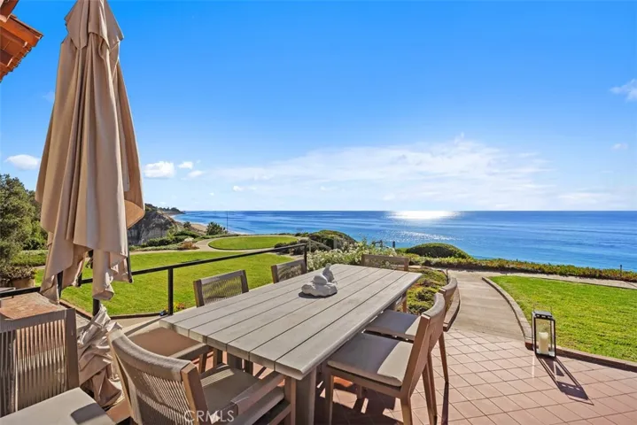 257 Avenida Lobeiro F, San Clemente, California 92672