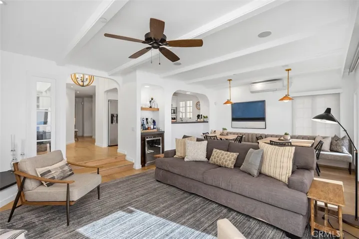 257 Avenida Lobeiro F, San Clemente, California 92672