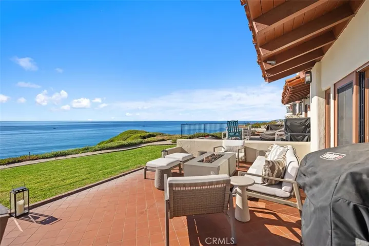 257 Avenida Lobeiro F, San Clemente, California 92672