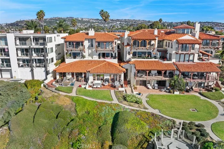 257 Avenida Lobeiro F, San Clemente, California 92672