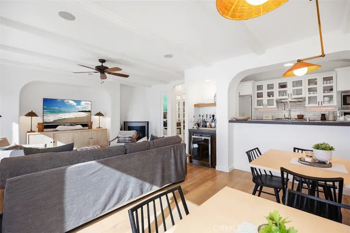 257 Avenida Lobeiro F, San Clemente, California 92672