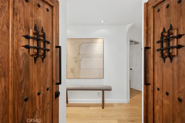257 Avenida Lobeiro F, San Clemente, California 92672