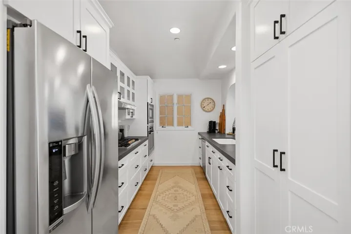257 Avenida Lobeiro F, San Clemente, California 92672