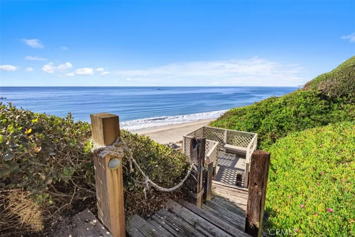 257 Avenida Lobeiro F, San Clemente, California 92672