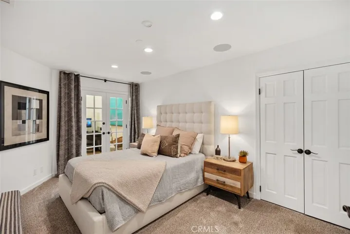257 Avenida Lobeiro F, San Clemente, California 92672
