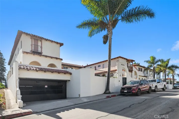 257 Avenida Lobeiro F, San Clemente, California 92672
