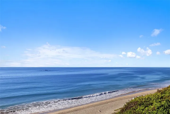 257 Avenida Lobeiro F, San Clemente, California 92672