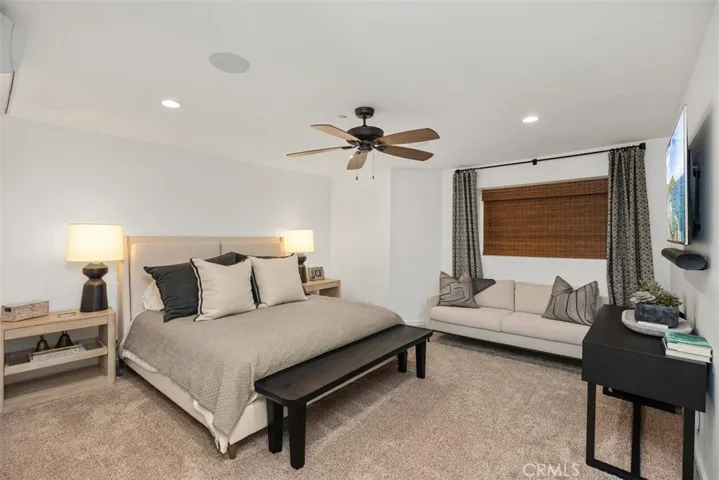 257 Avenida Lobeiro F, San Clemente, California 92672