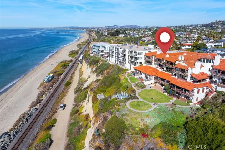 257 Avenida Lobeiro F, San Clemente, California 92672
