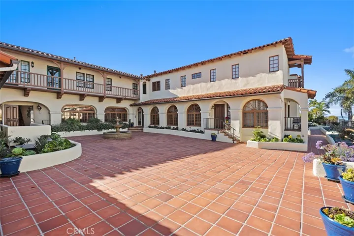 257 Avenida Lobeiro F, San Clemente, California 92672