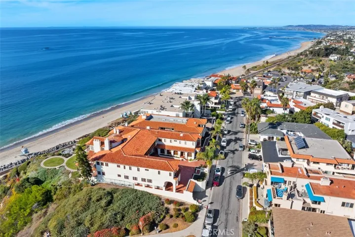 257 Avenida Lobeiro F, San Clemente, California 92672