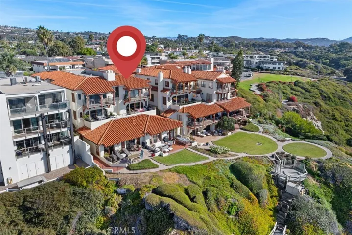 257 Avenida Lobeiro F, San Clemente, California 92672