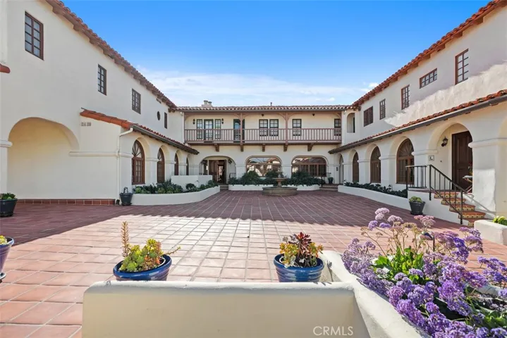 257 Avenida Lobeiro F, San Clemente, California 92672