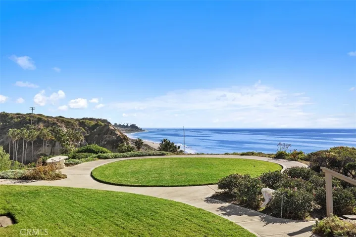 257 Avenida Lobeiro F, San Clemente, California 92672