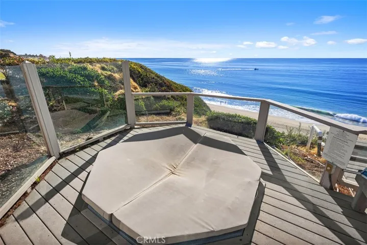 257 Avenida Lobeiro F, San Clemente, California 92672