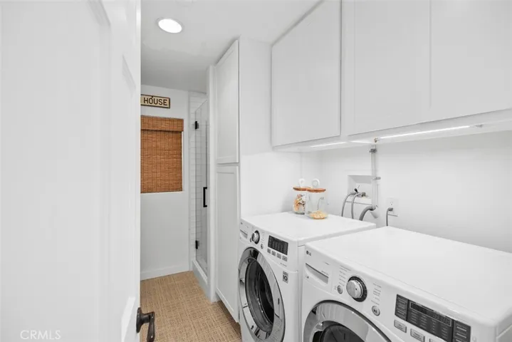 257 Avenida Lobeiro F, San Clemente, California 92672