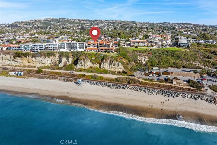 257 Avenida Lobeiro F, San Clemente, California 92672